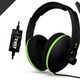 Illustration for article titled Razer Sale on Woot, Crazy Console Bundles, and More Deals